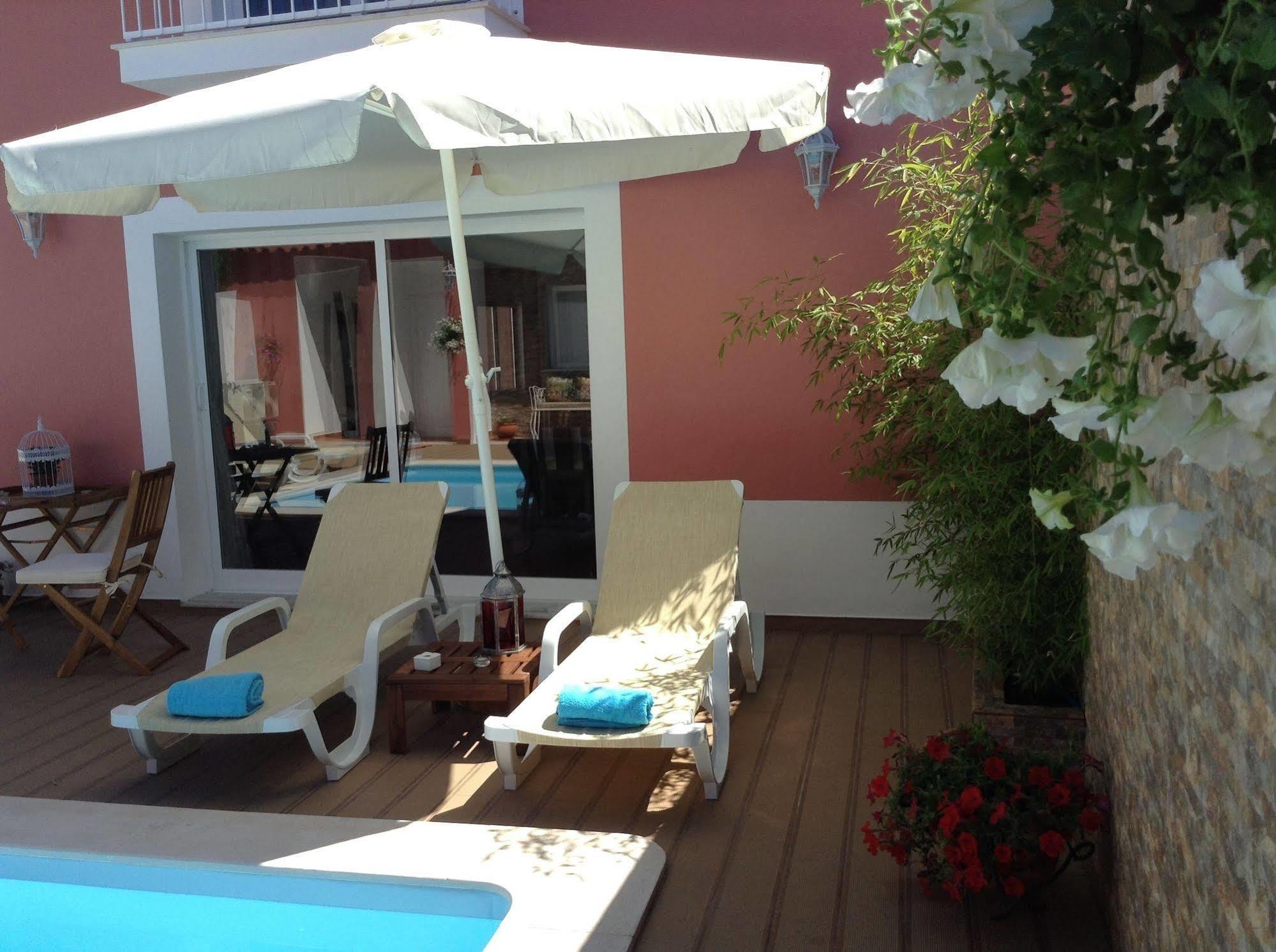 Indismart Hotel Καλκούτα Εξωτερικό φωτογραφία